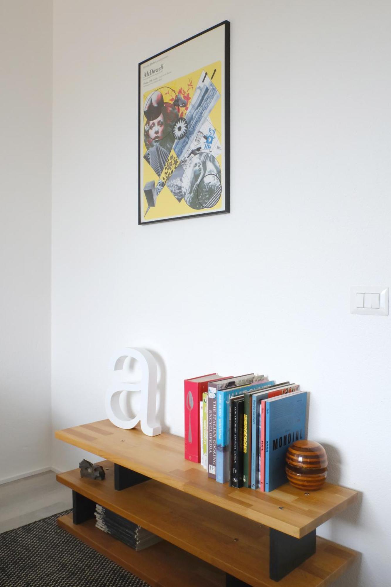 The Black Sheep Bnb Arbus Eksteriør billede
